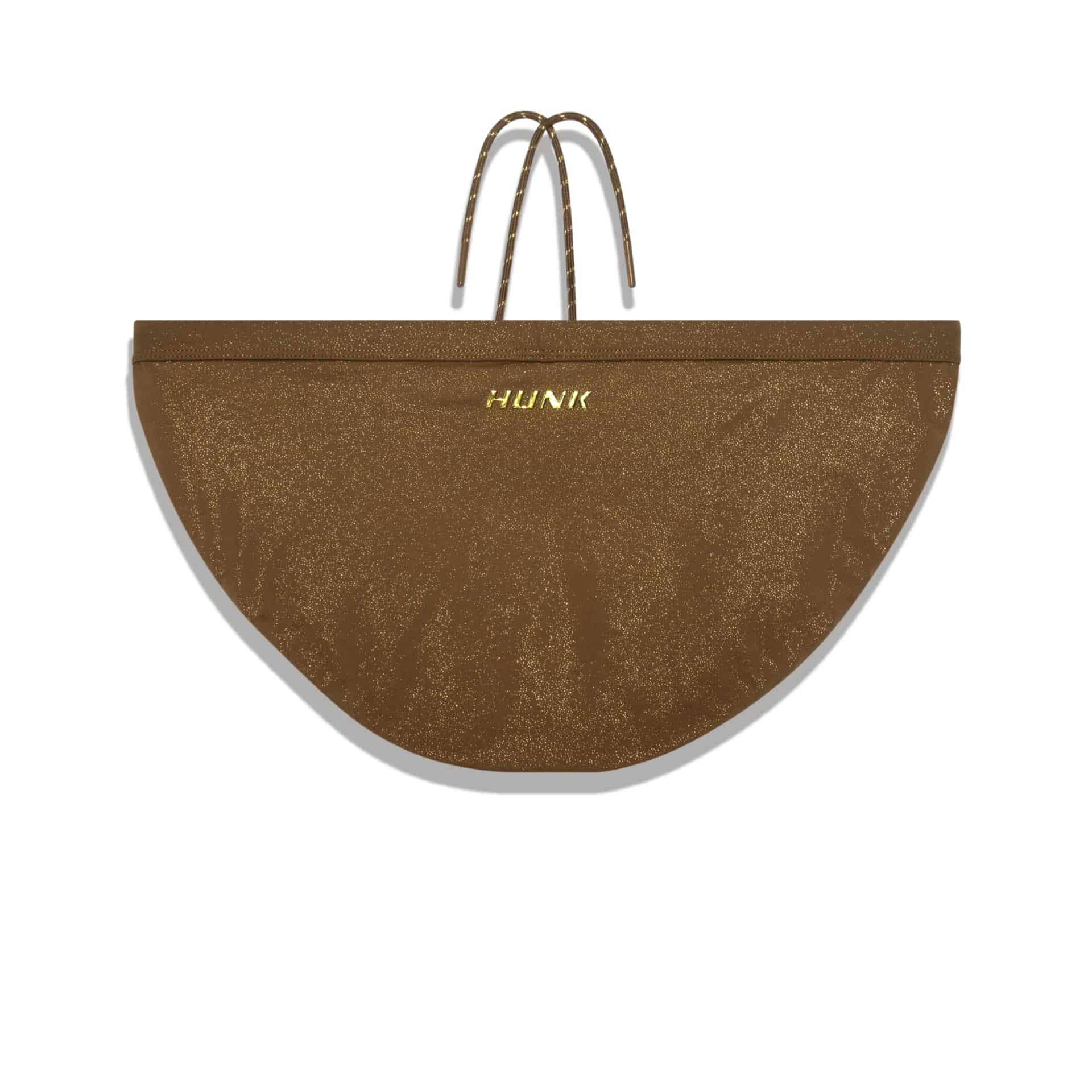 Bañador Sport Brief Treasure (VIP) - miniatura 13