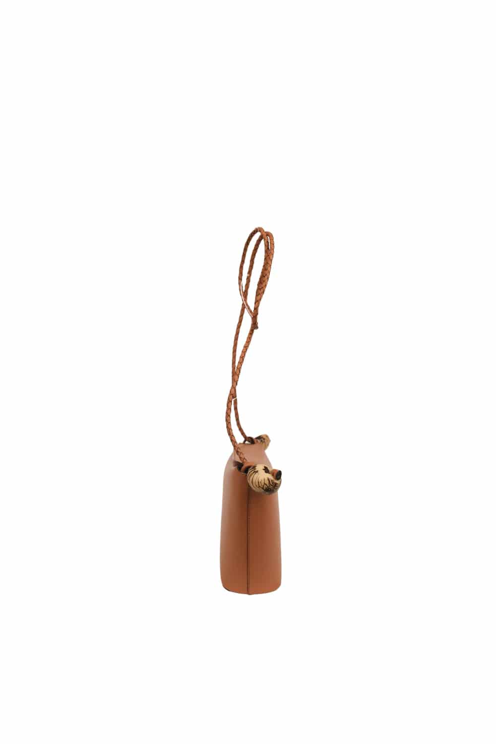 HIGO — NAPA MIELE - miniatura 3