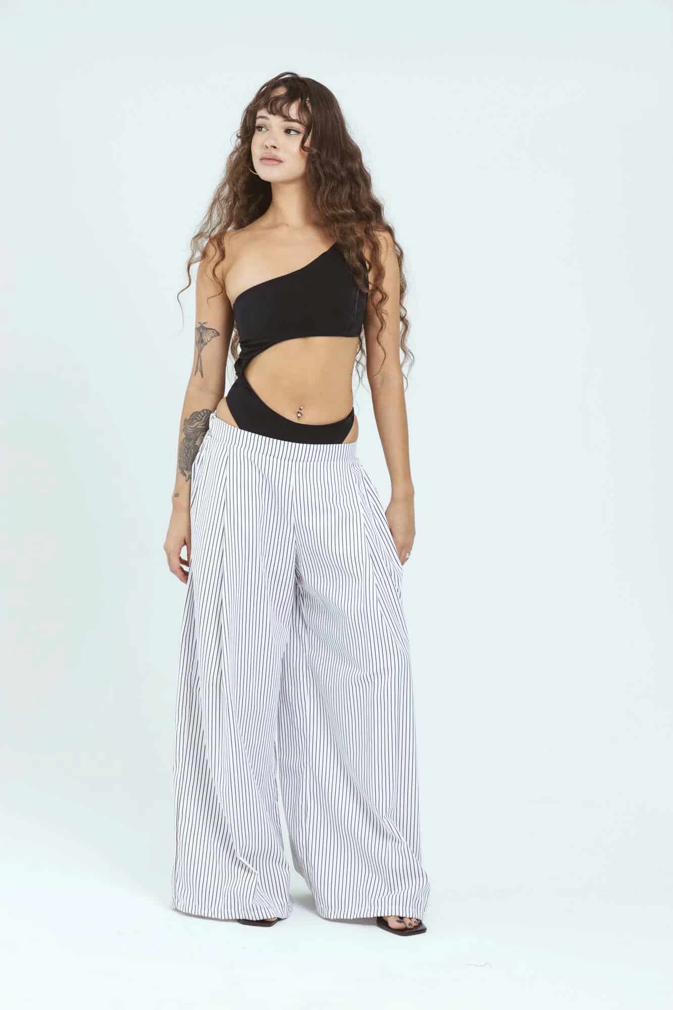 CARA PANTS - miniatura 5