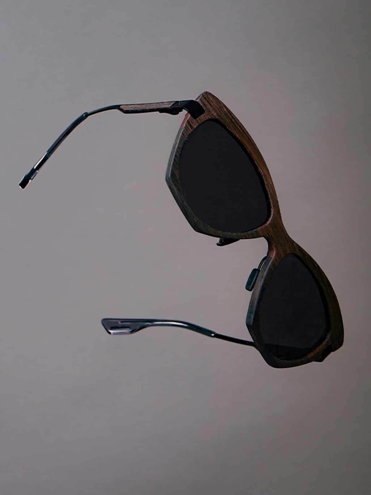 SUNSET EYEWEAR - miniatura 2
