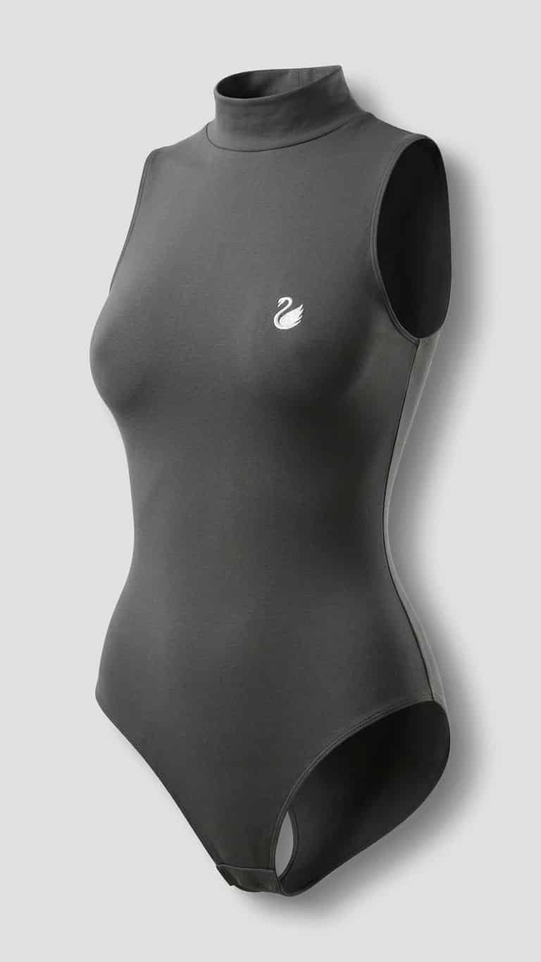 BODY LIAH - miniatura 2