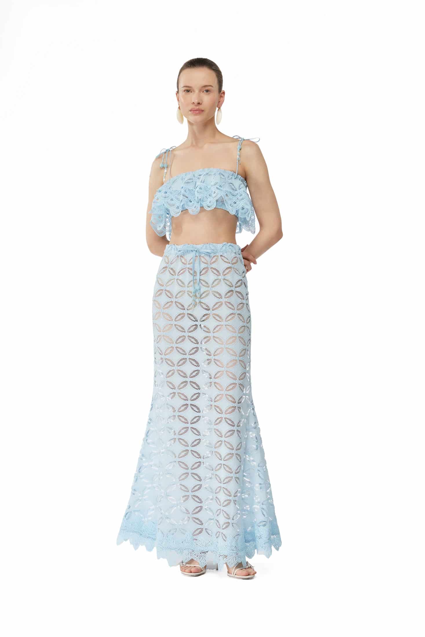 NILO TOP BLUE - miniatura 3
