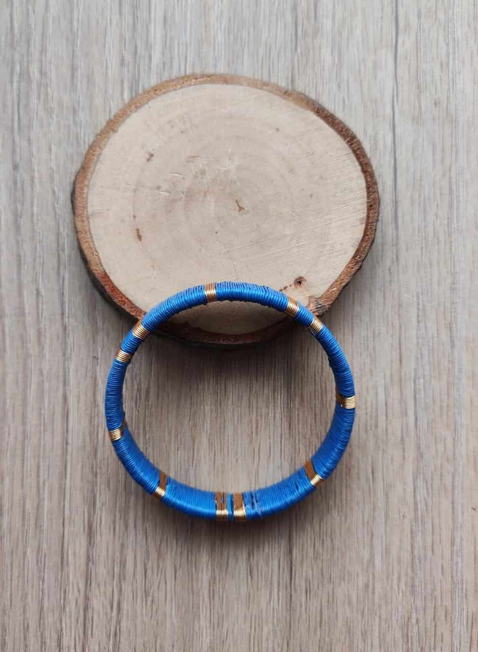 Juaca Bracelet X 1 - miniatura 18