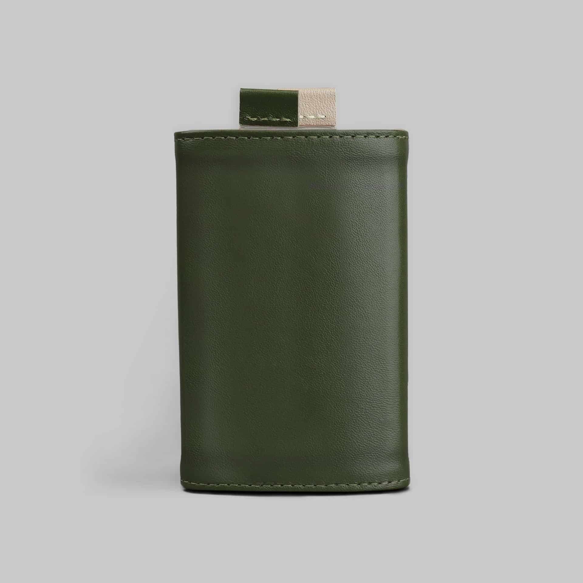 Speed Wallet - Aroma Collection - miniatura 83