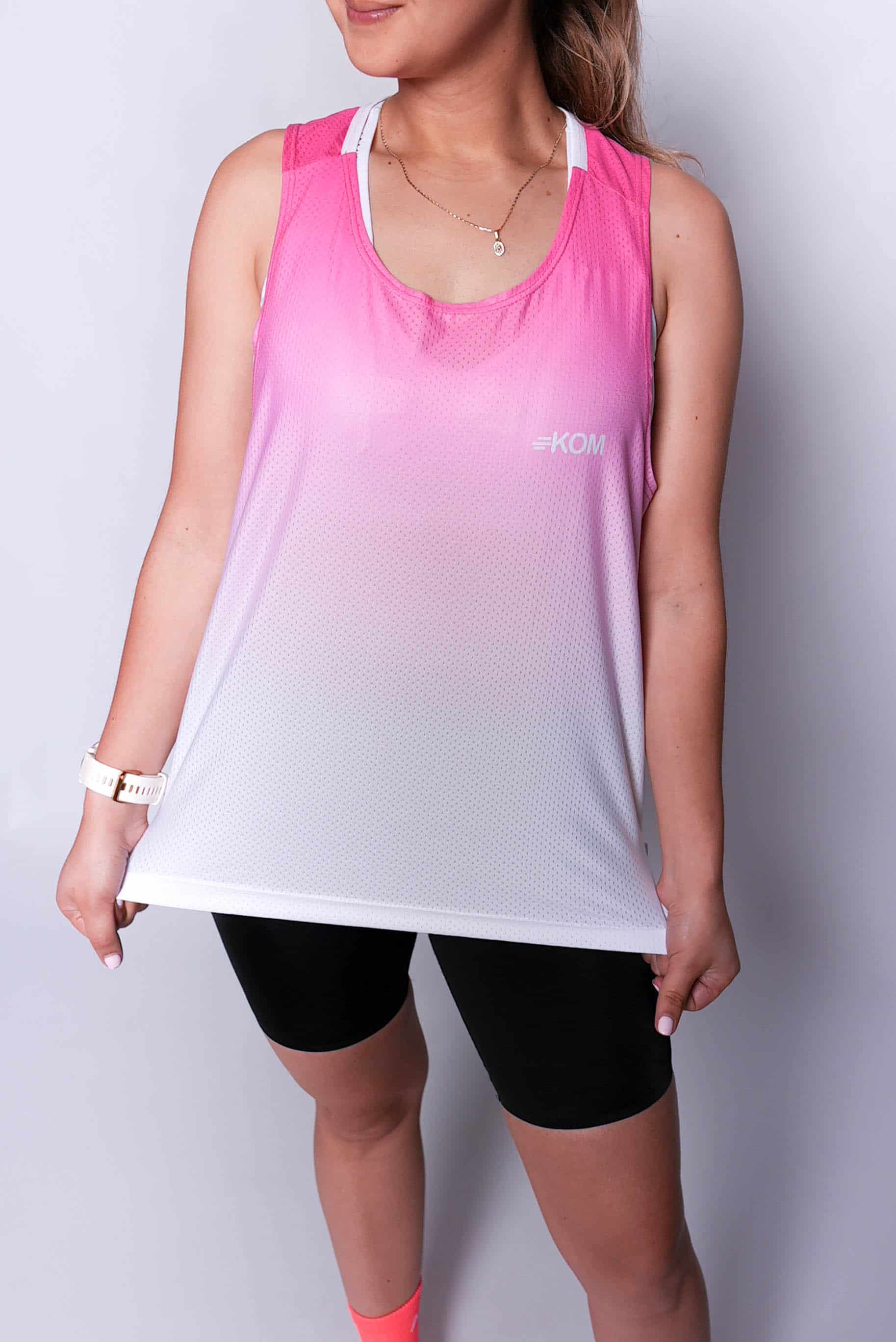 PRE ORDER | Esqueleto Running GIRO Sublimado™ - miniatura 1