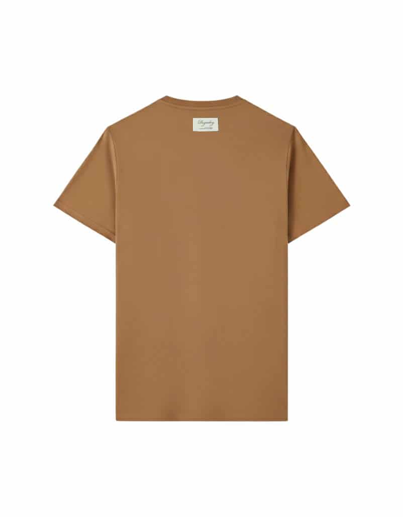 T-Shirt Tierra - miniatura 3