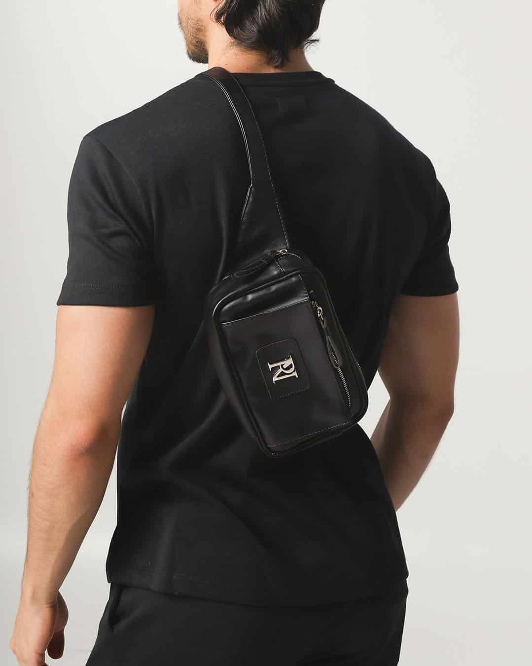 Bolso Mittiere - miniatura 4