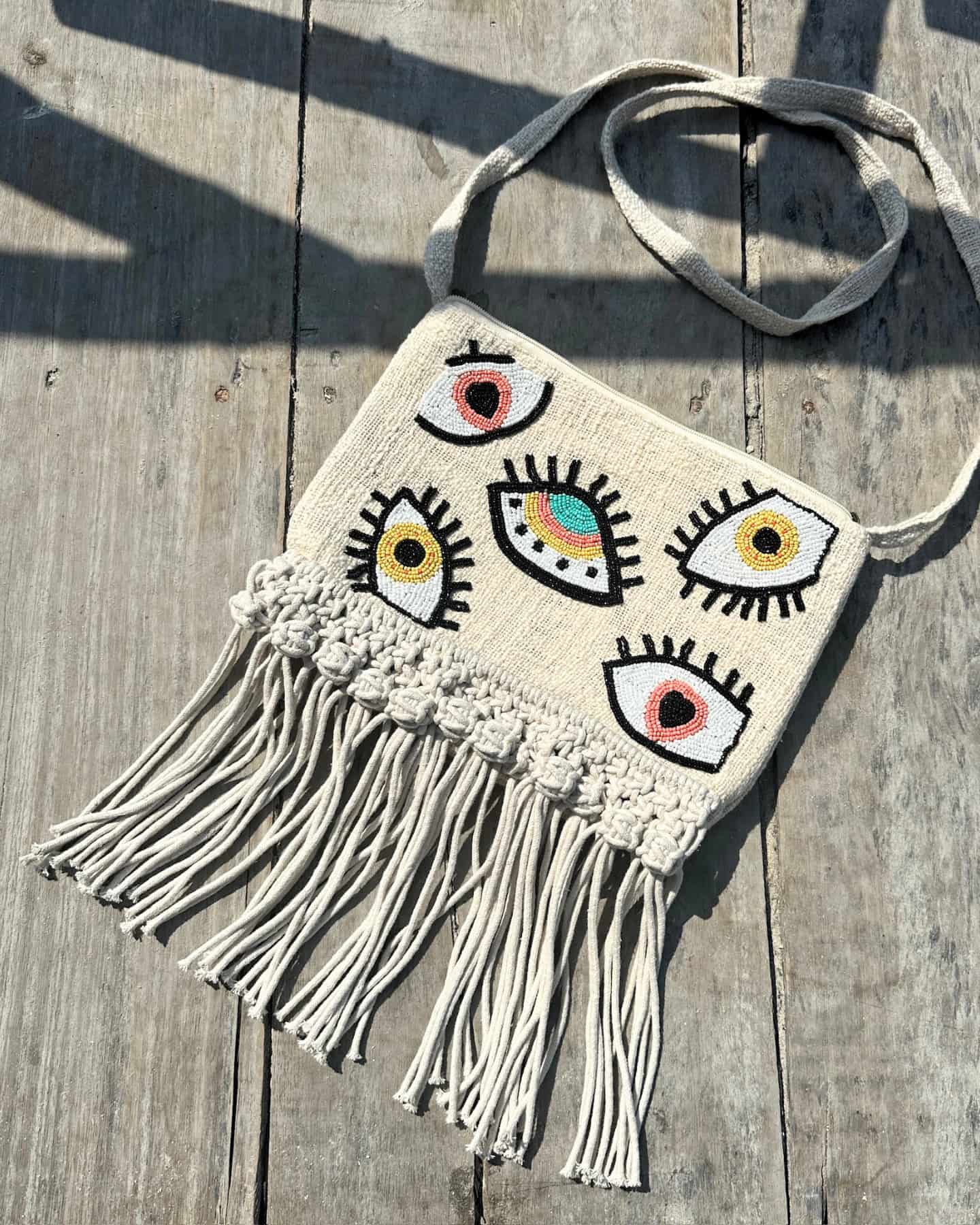 Bolso Turco - miniatura 4