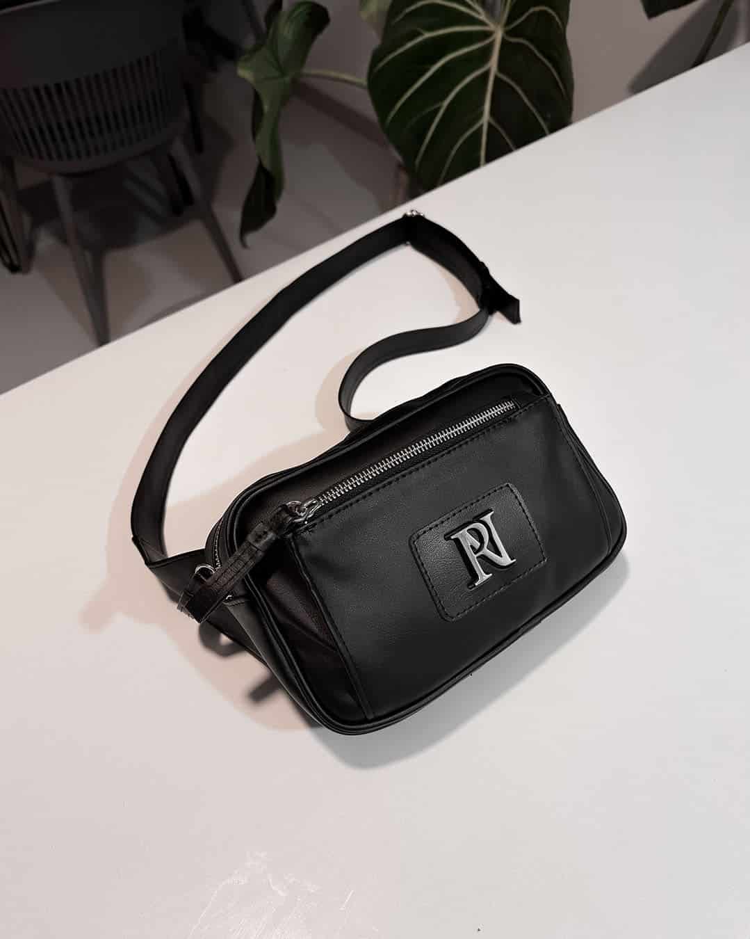 Bolso Mittiere - miniatura 9