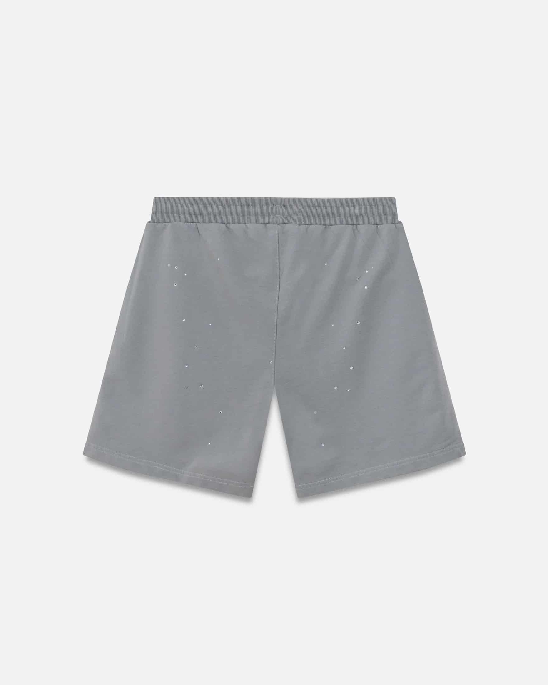 Act 1 UNDGLD Short Light Gray - miniatura 3