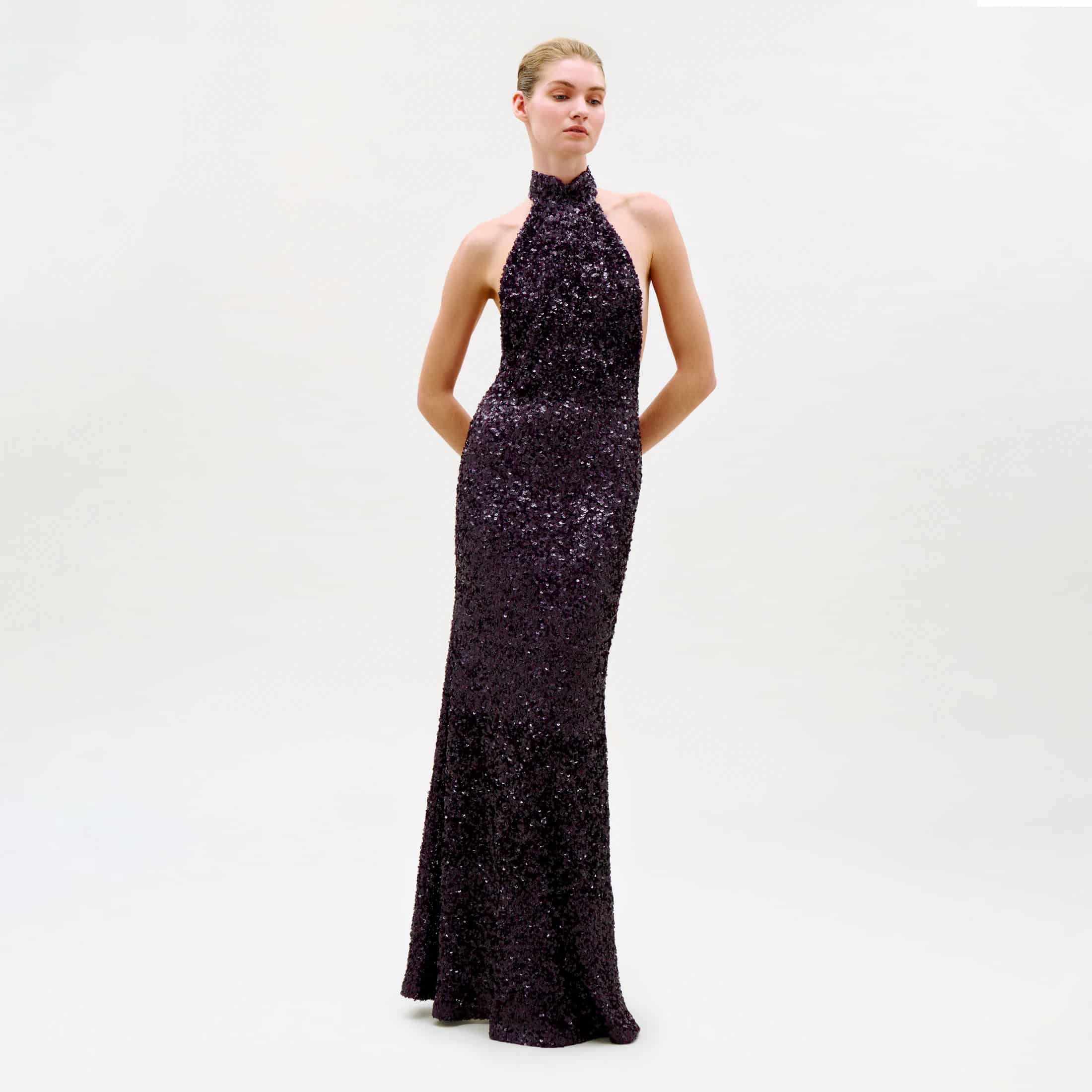 Dido Dress - miniatura 1