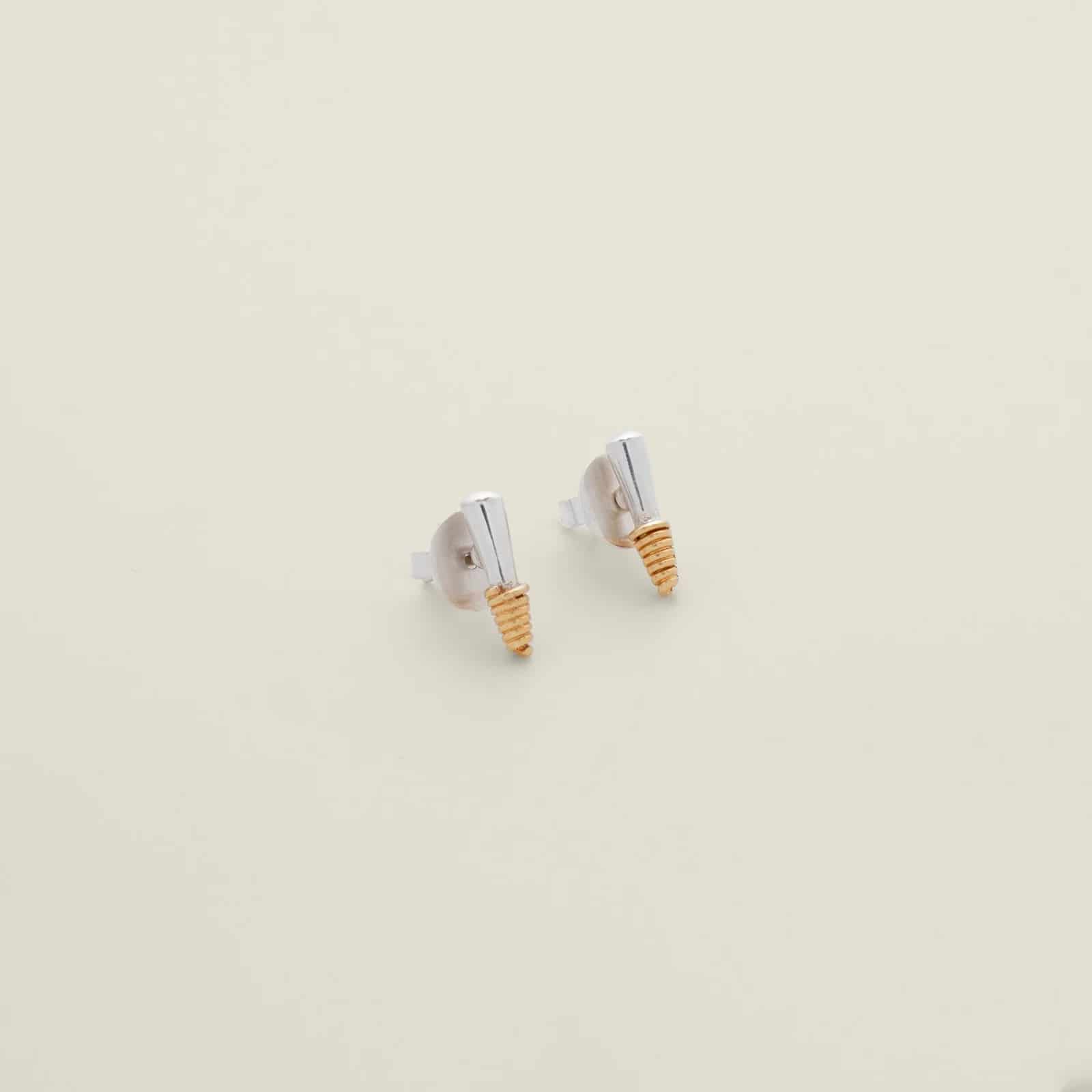 Midi Pech Studs - miniatura 1