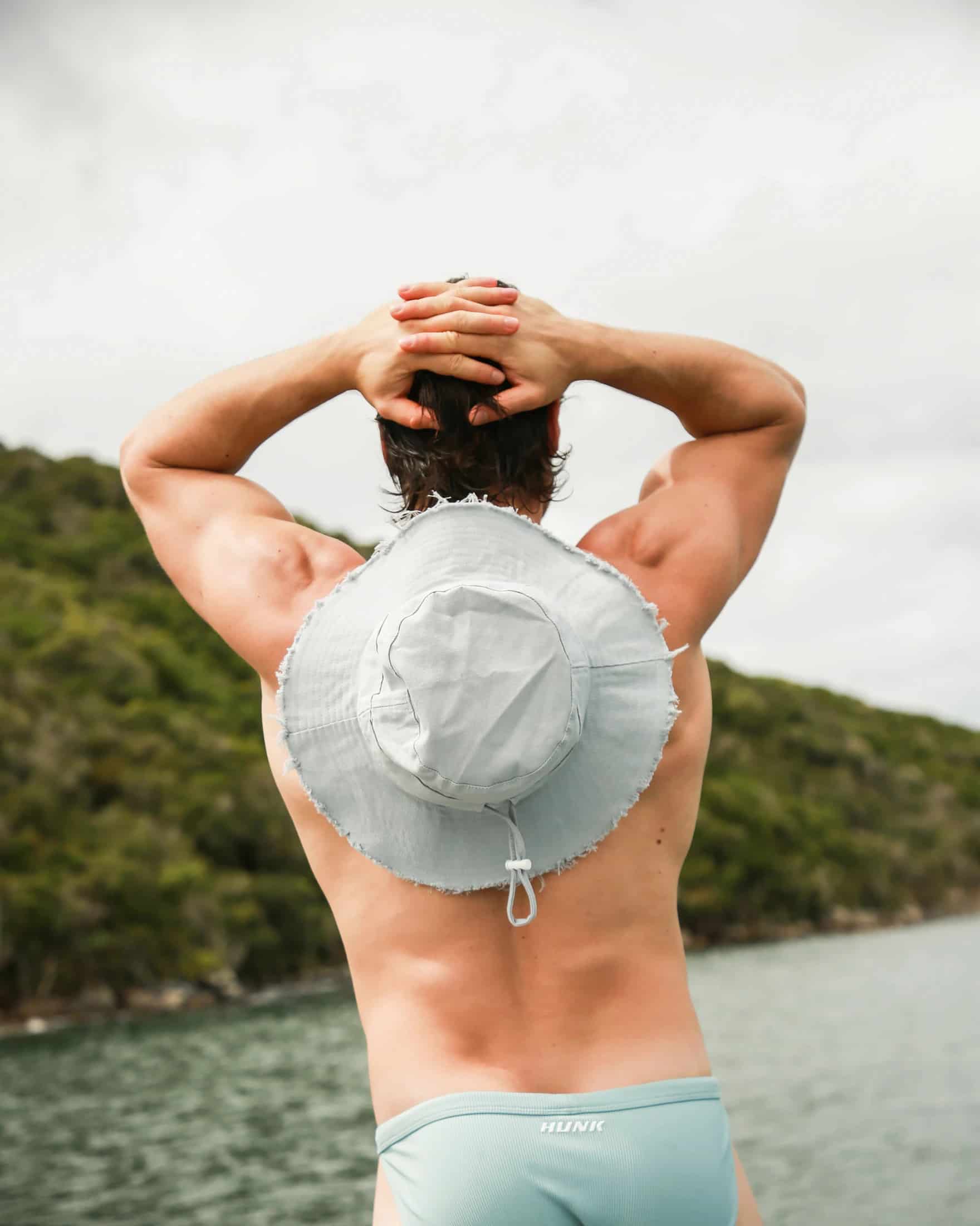 Bañador Sport Brief Lowtide - miniatura 6