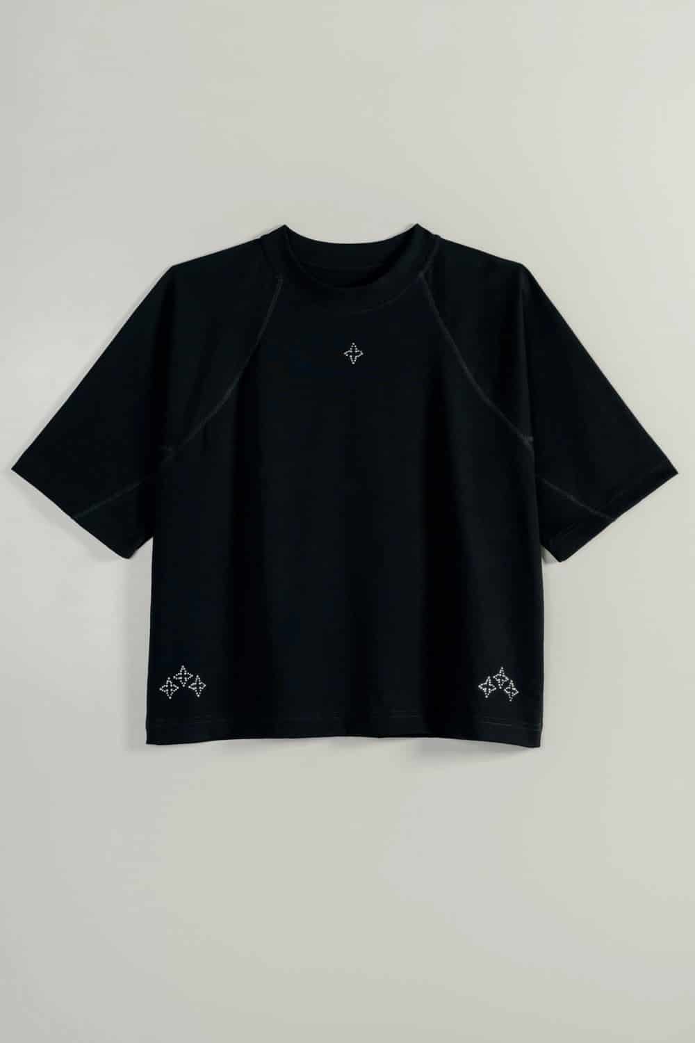 MAGNUS T-SHIRT - miniatura 2