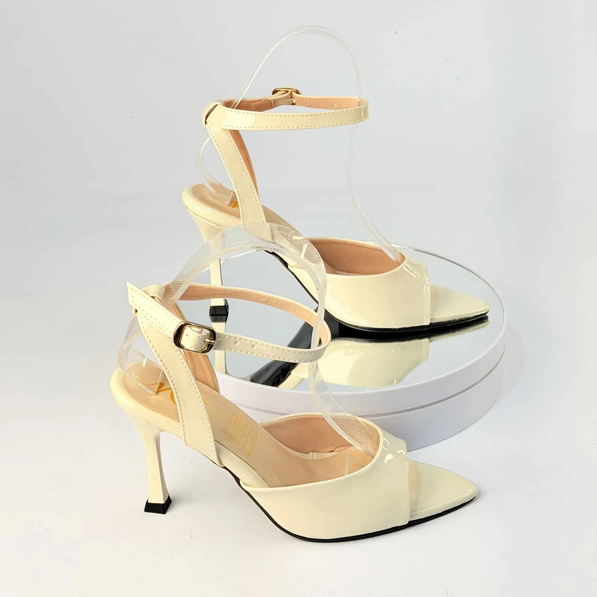 Tacon REF. 7026 | 7 ½ - miniatura 3