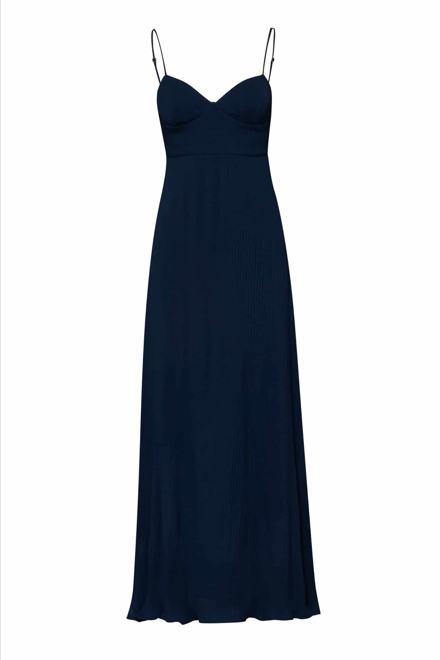 Roma Maxi Dress - miniatura 2