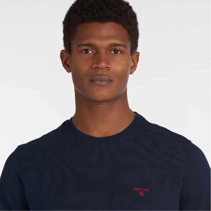 Essential Sports T-Shirt - miniatura 5
