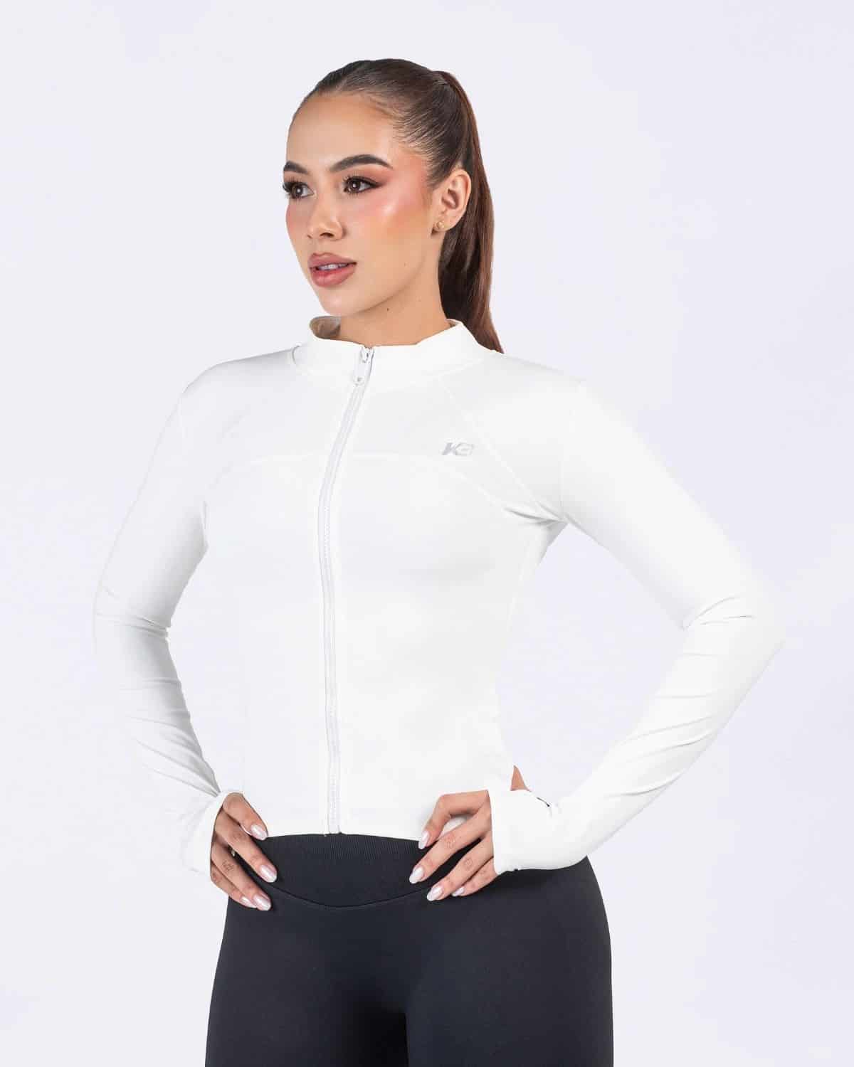 Dry Jacket Girly┃KAYBU REF. 1197 - miniatura 1