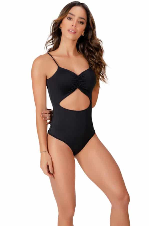 Body – Cancún - miniatura 2