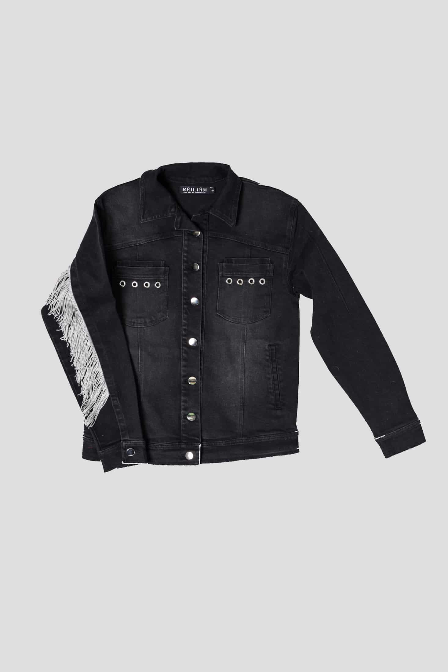 Chaqueta Desert Wind - miniatura 2