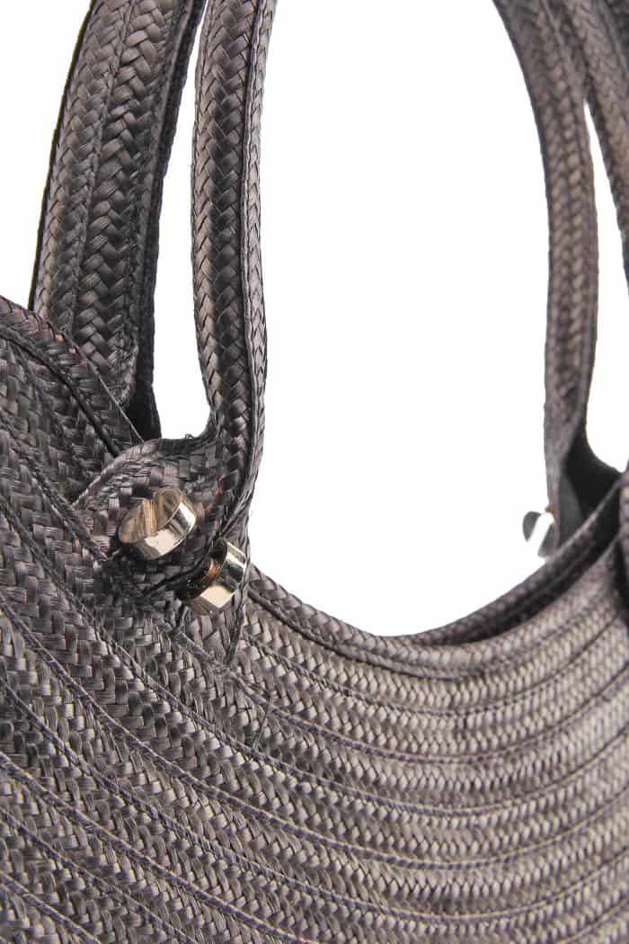 FERRARA BAG - miniatura 6