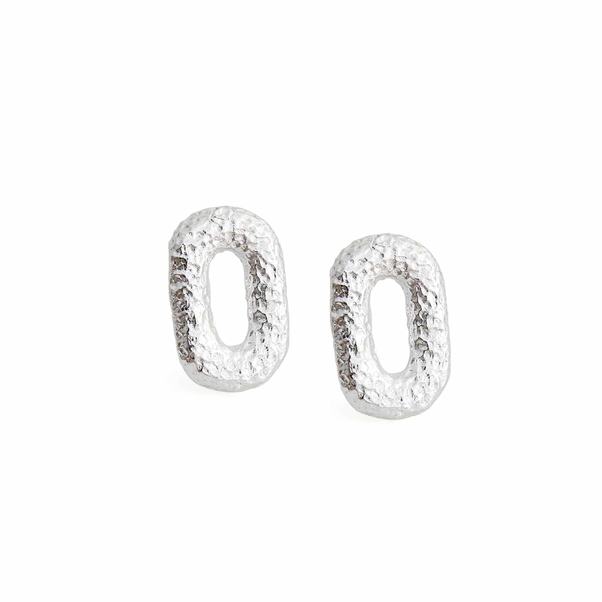 Link Studs - miniatura 3