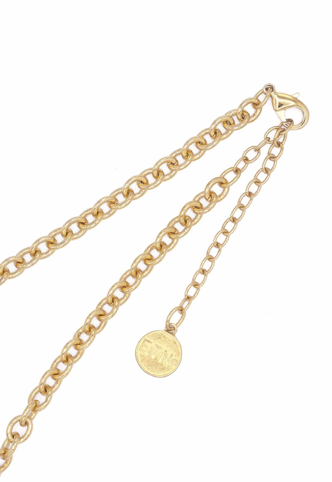 Vaya Pitahaya Chain - miniatura 3