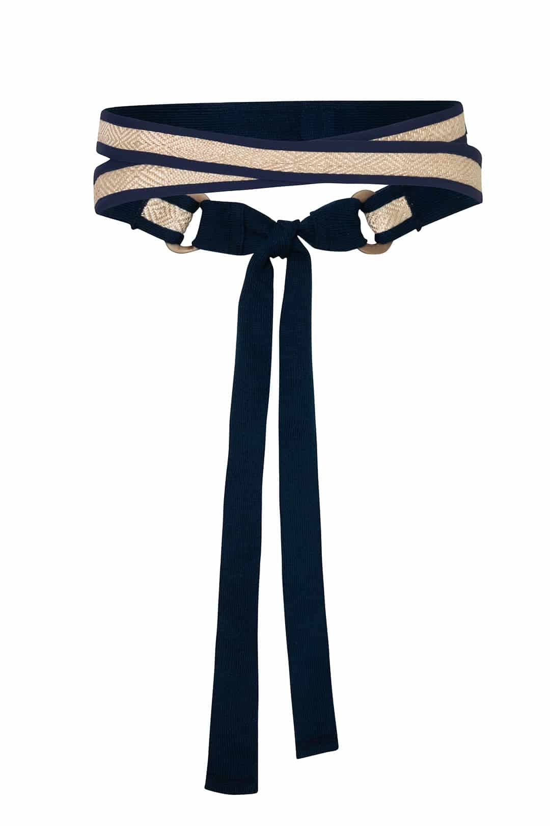 ELIANA BELT - miniatura 3