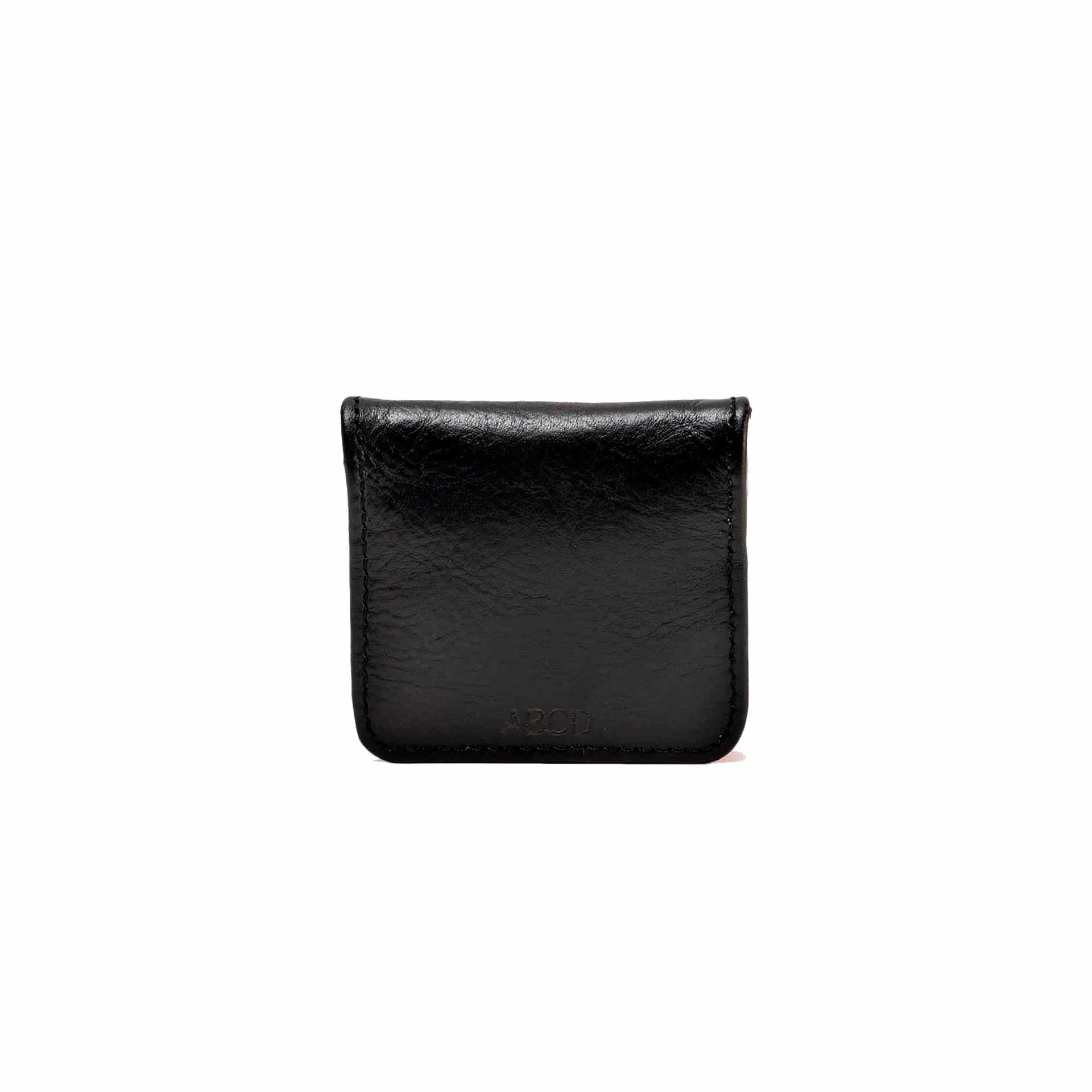 Coinpurse - miniatura 7