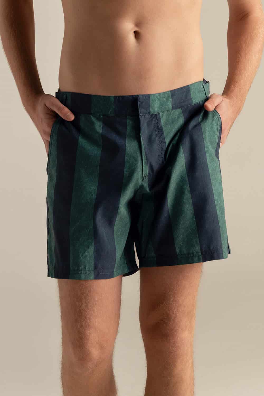 Pantaloneta surf - miniatura 4