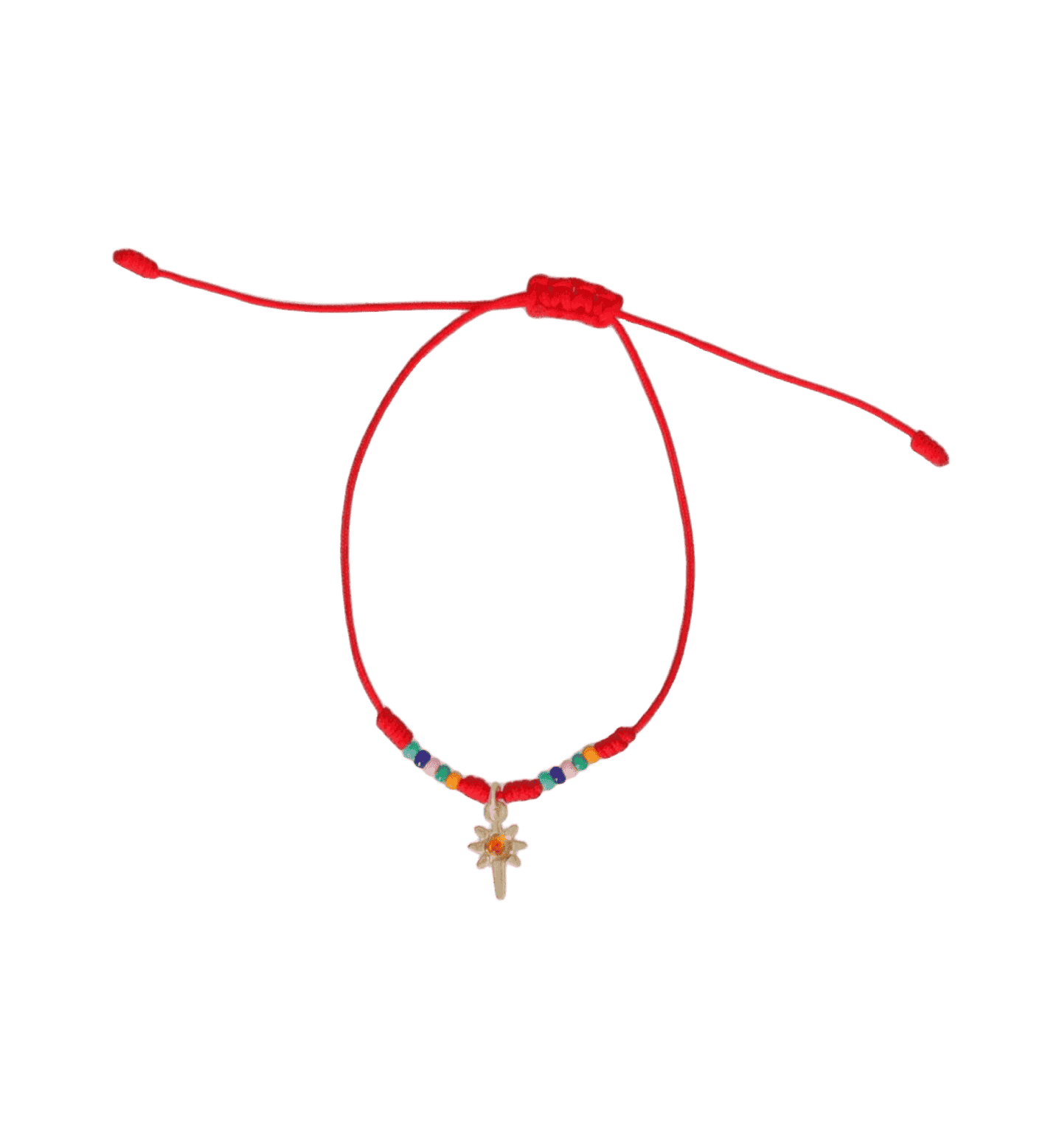 Pulsera La Luz - miniatura 1