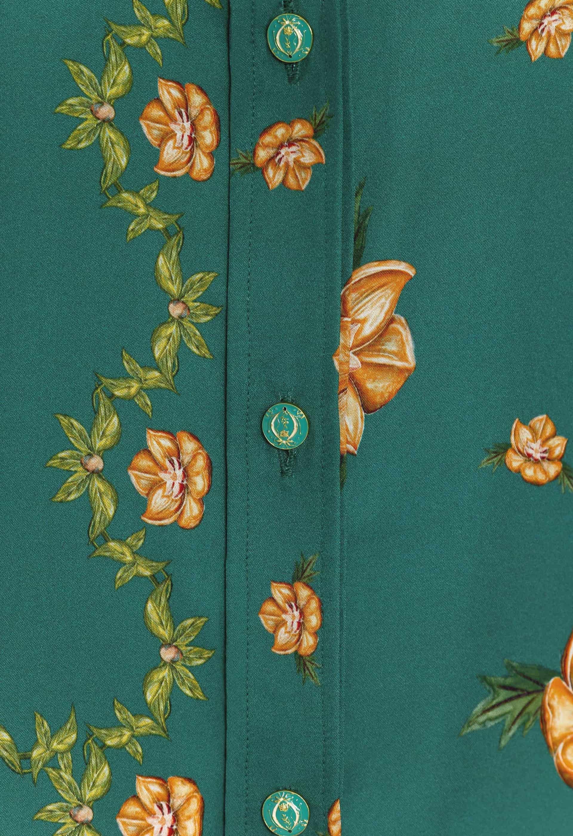 Cecilia Esoterico Shirt - miniatura 6