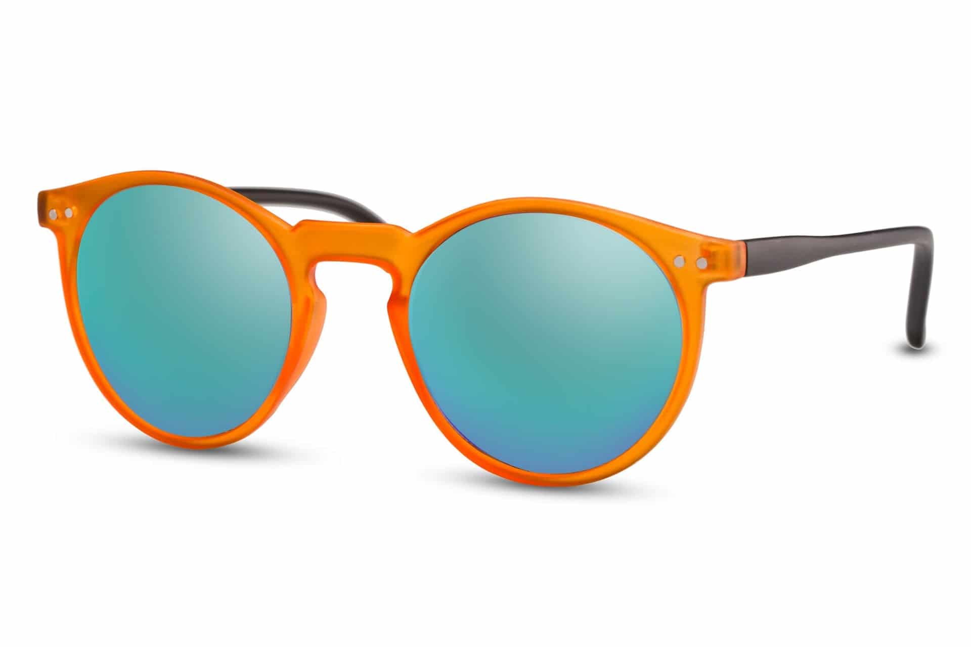 GAFAS FRANK ZAPPA - miniatura 3