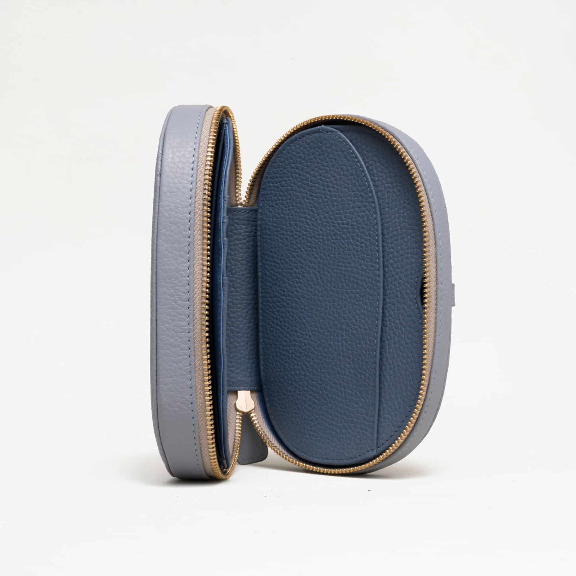 PILL PHONE Azul Cielo - miniatura 4