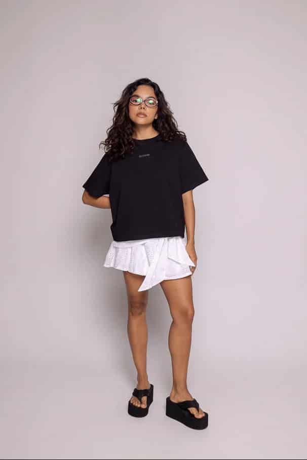 Falda Motion Ojalillo - miniatura 11