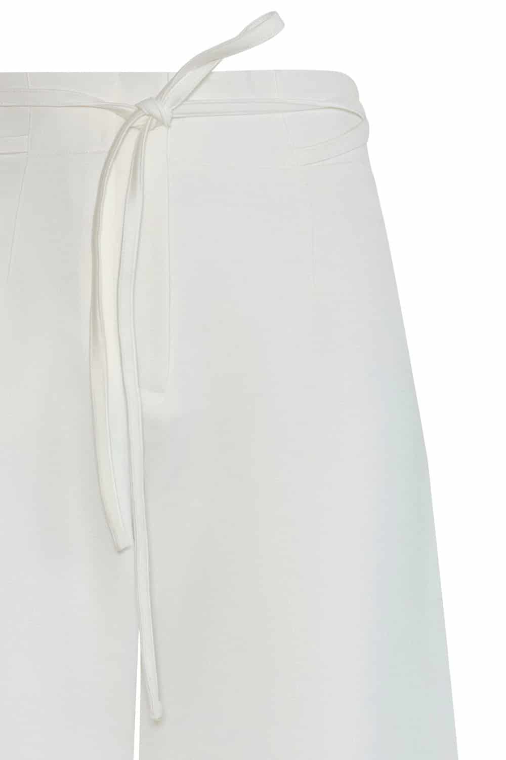Pantalón New Anabelle Natural - miniatura 5