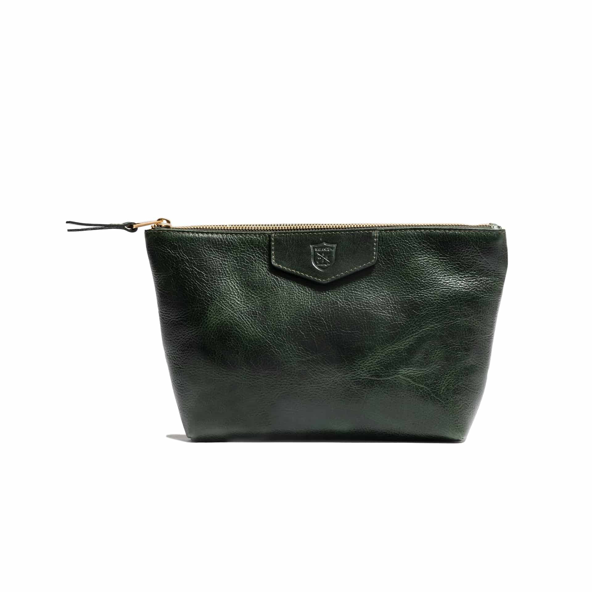 Legacy pouch - miniatura 2