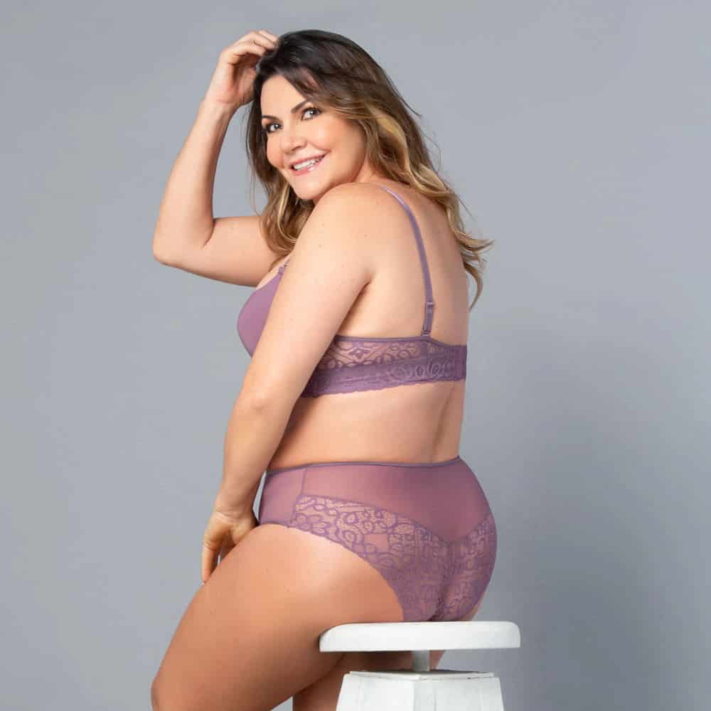 Panty Grace - miniatura 14