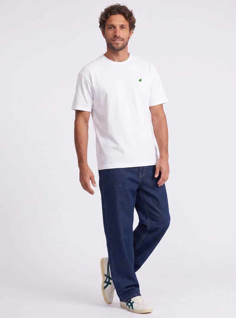 CAMISETA ICONO PERICOS - miniatura 3
