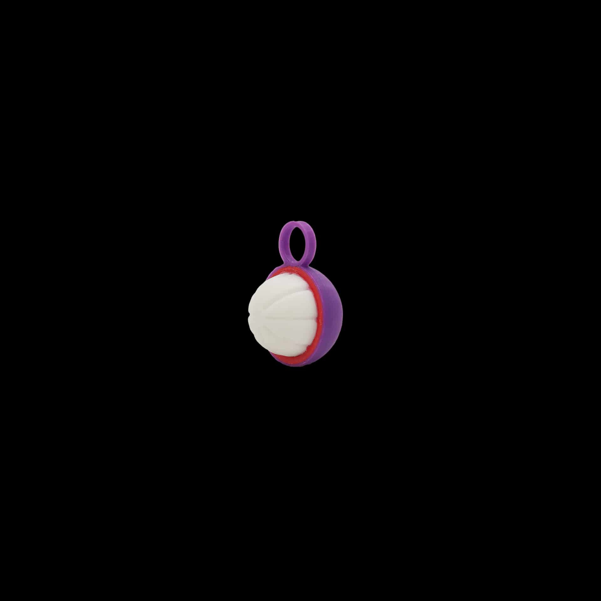 DIJE FRUTAS X1 - miniatura 8