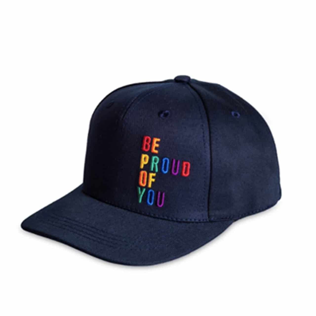 Gorra Proud - miniatura 1