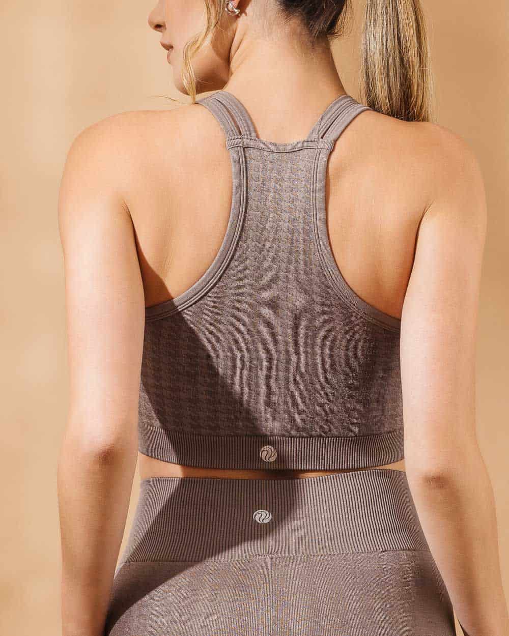 Crop Top Athlea - miniatura 29