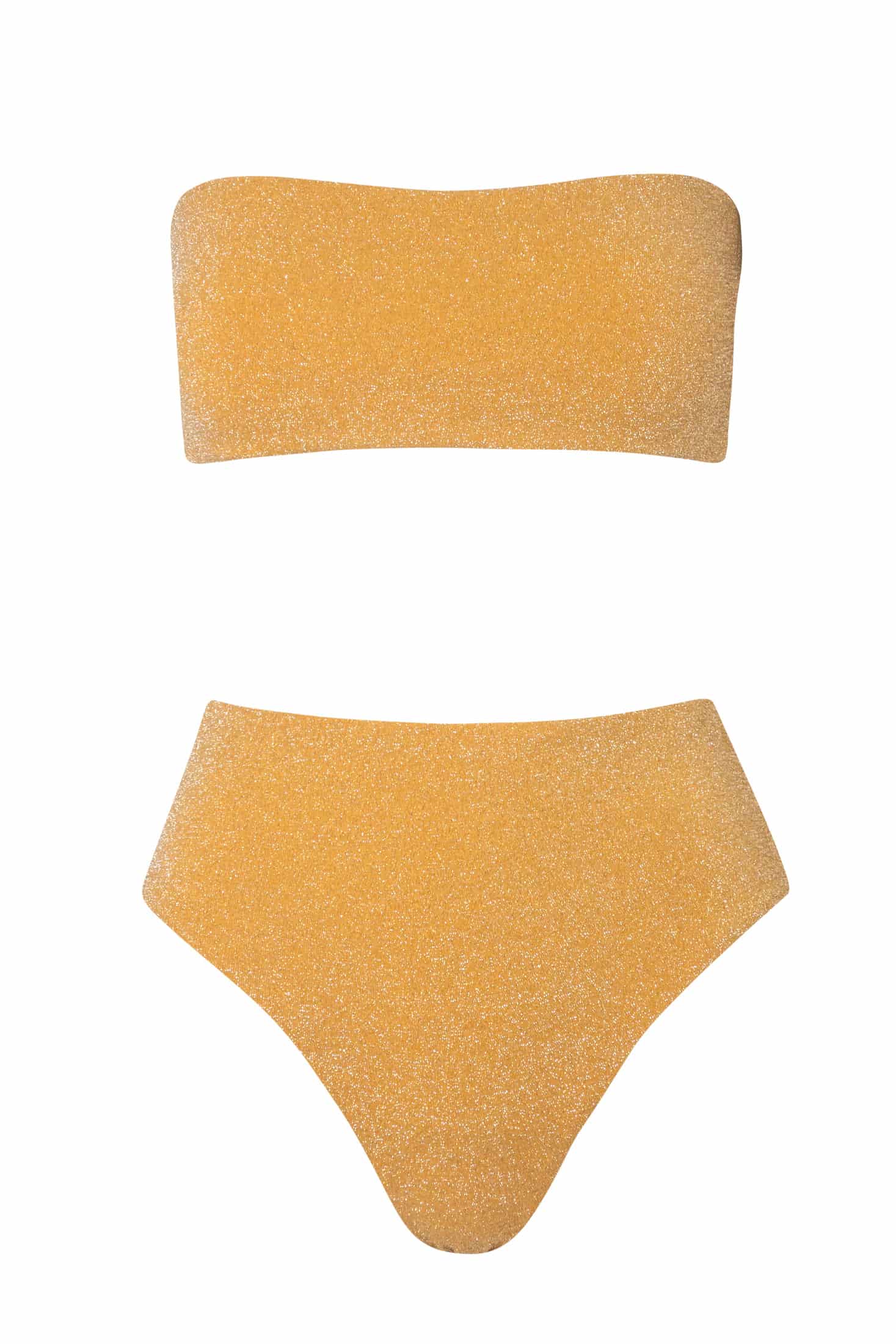 Galo Bikini Top - miniatura 2