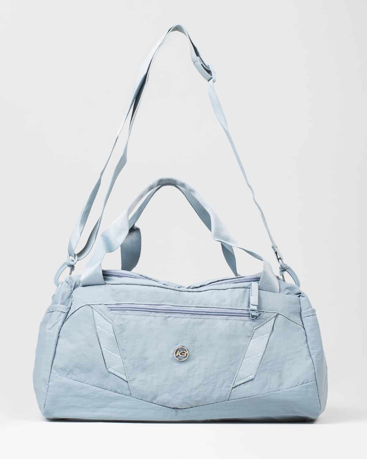 Bolso KB┃KAYBU REF.7 - miniatura 1