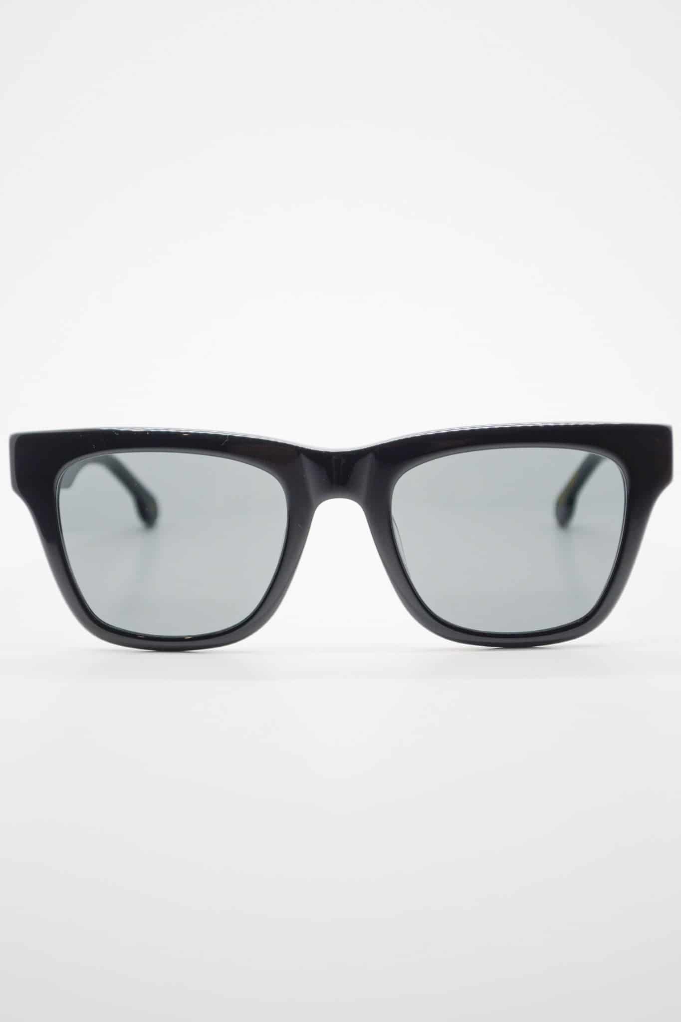 gafas de sol seventy negro - miniatura 1