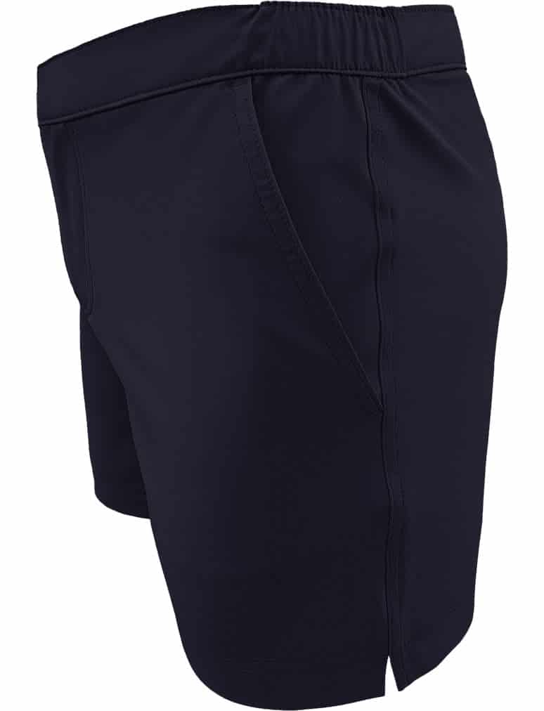 PANTALONETA LUX FLEX AZUL OSCURA - miniatura 4