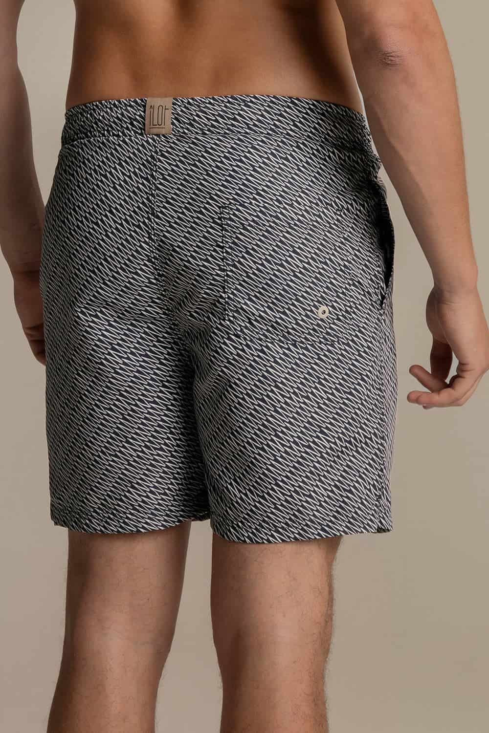 Pantaloneta bahía - miniatura 2