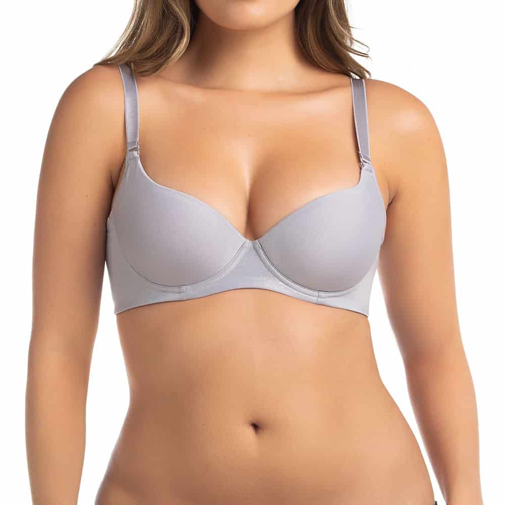 Brasier Horma Perfecta Copa B - miniatura 7