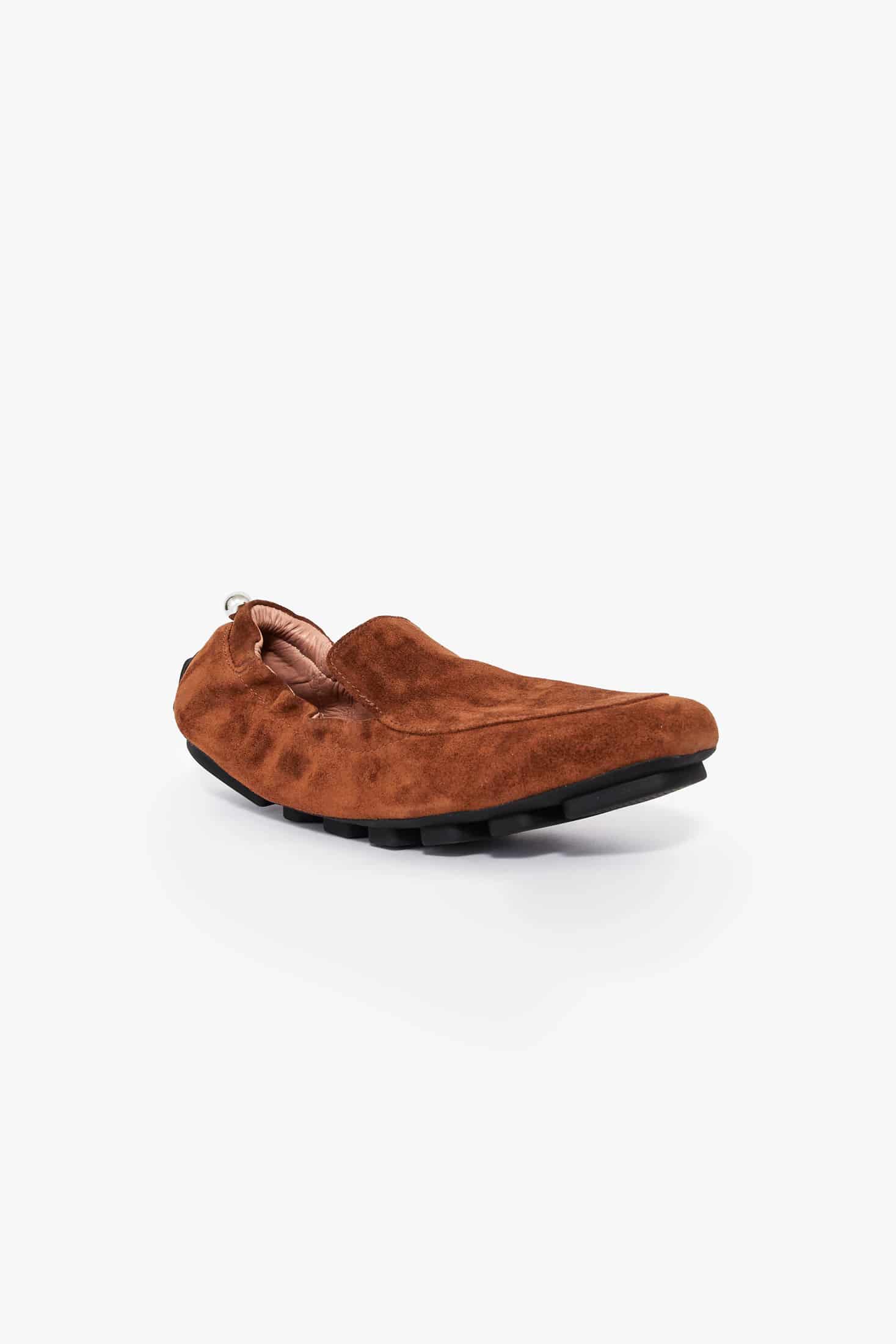 MOCASIN RUCHI - miniatura 6