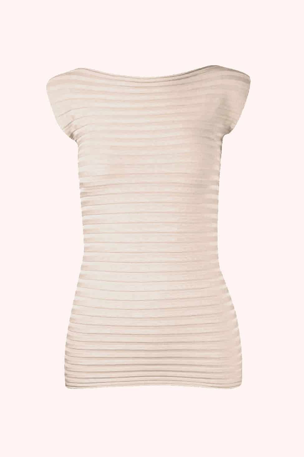 RIBBED TOP - miniatura 6